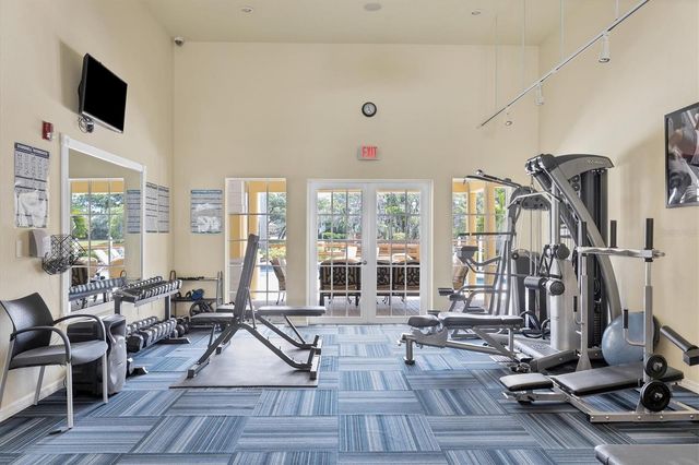 260 HIDDEN BAY DRIVE 402, Osprey, FL 34229