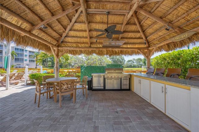 260 HIDDEN BAY DRIVE 402, Osprey, FL 34229