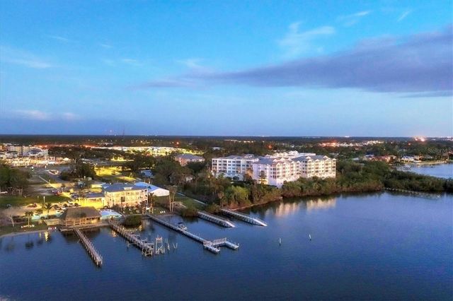 260 HIDDEN BAY DRIVE 402, Osprey, FL 34229