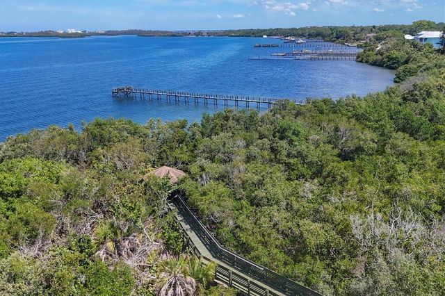 260 HIDDEN BAY DRIVE 402, Osprey, FL 34229