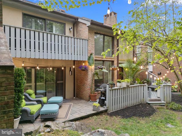 119 BELLANT CIR, Wilmington, DE 19807