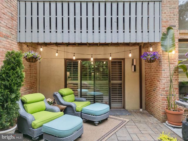 119 BELLANT CIR, Wilmington, DE 19807
