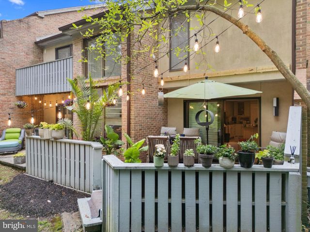 119 BELLANT CIR, Wilmington, DE 19807