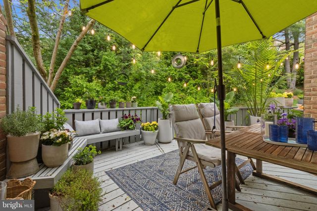 119 BELLANT CIR, Wilmington, DE 19807