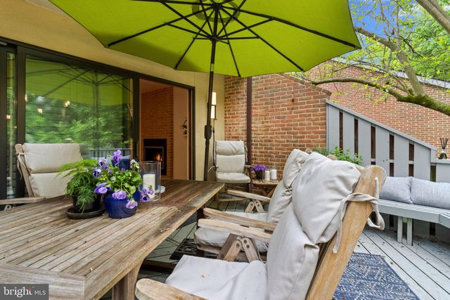 119 BELLANT CIR, Wilmington, DE 19807