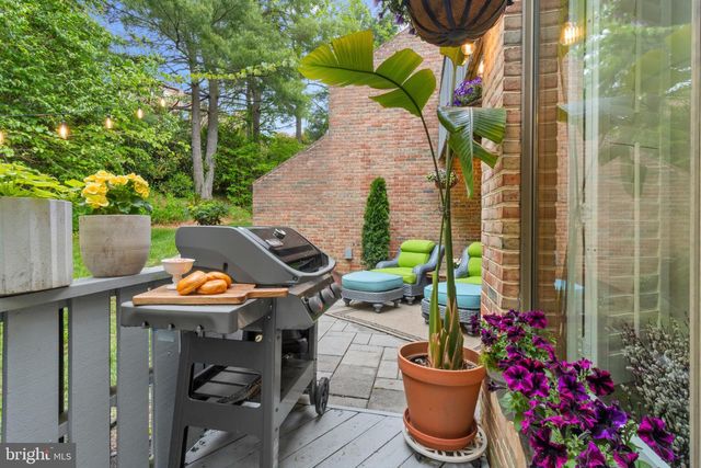 119 BELLANT CIR, Wilmington, DE 19807