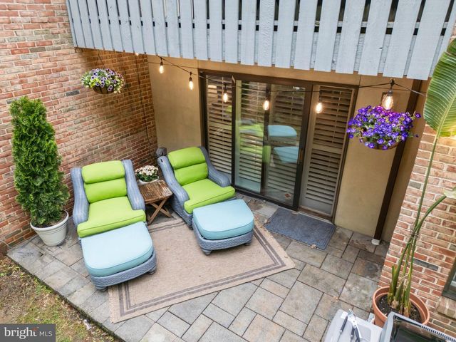 119 BELLANT CIR, Wilmington, DE 19807