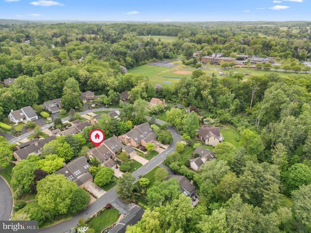 119 BELLANT CIR, Wilmington, DE 19807