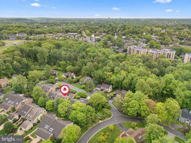 119 BELLANT CIR, Wilmington, DE 19807
