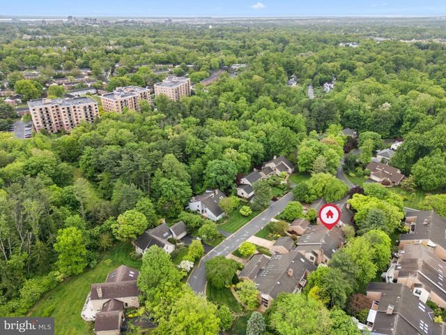 119 BELLANT CIR, Wilmington, DE 19807