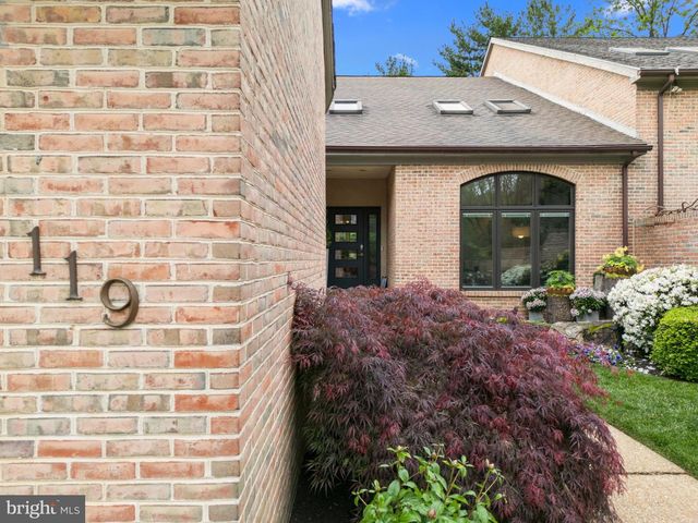 119 BELLANT CIR, Wilmington, DE 19807