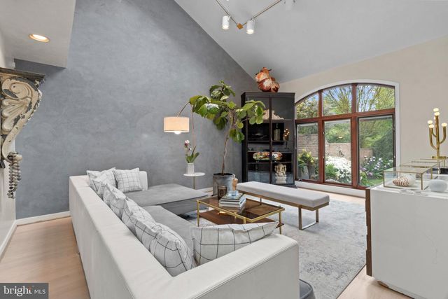 119 BELLANT CIR, Wilmington, DE 19807