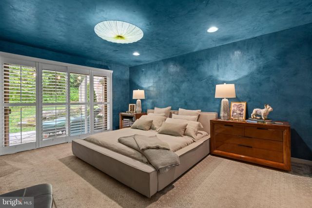 119 BELLANT CIR, Wilmington, DE 19807