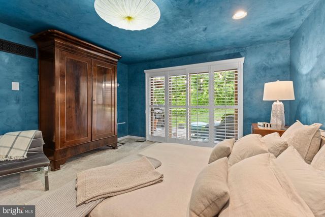 119 BELLANT CIR, Wilmington, DE 19807