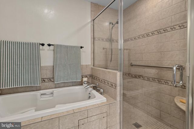 119 BELLANT CIR, Wilmington, DE 19807