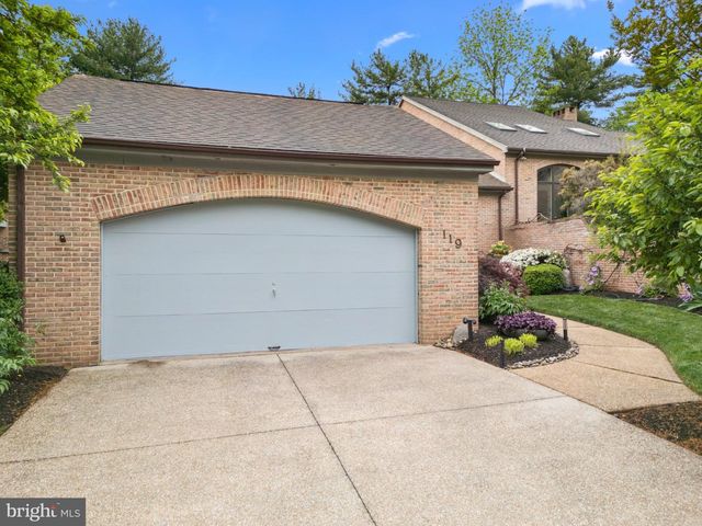 119 BELLANT CIR, Wilmington, DE 19807