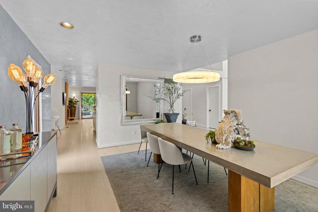 119 BELLANT CIR, Wilmington, DE 19807