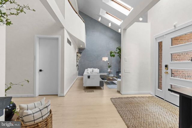 119 BELLANT CIR, Wilmington, DE 19807