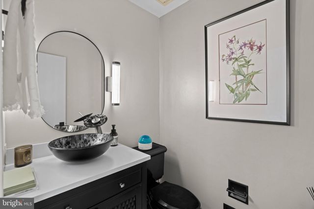 119 BELLANT CIR, Wilmington, DE 19807