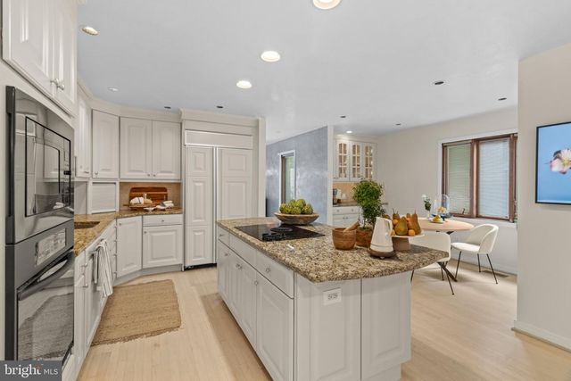 119 BELLANT CIR, Wilmington, DE 19807