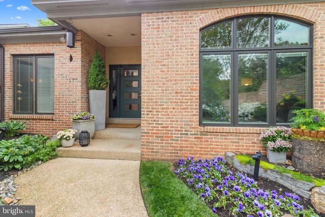 119 BELLANT CIR, Wilmington, DE 19807