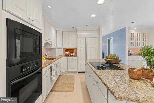 119 BELLANT CIR, Wilmington, DE 19807
