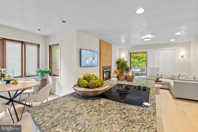 119 BELLANT CIR, Wilmington, DE 19807