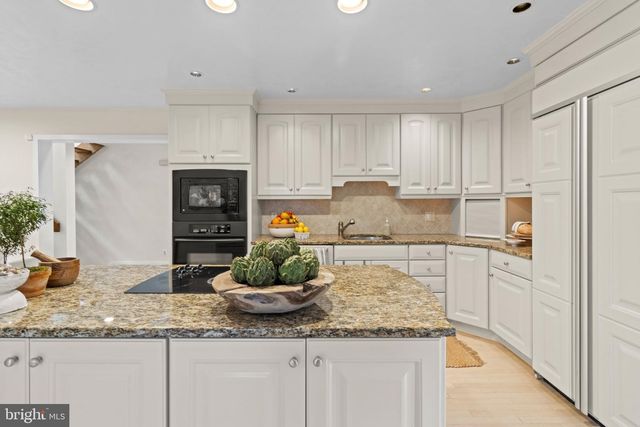 119 BELLANT CIR, Wilmington, DE 19807