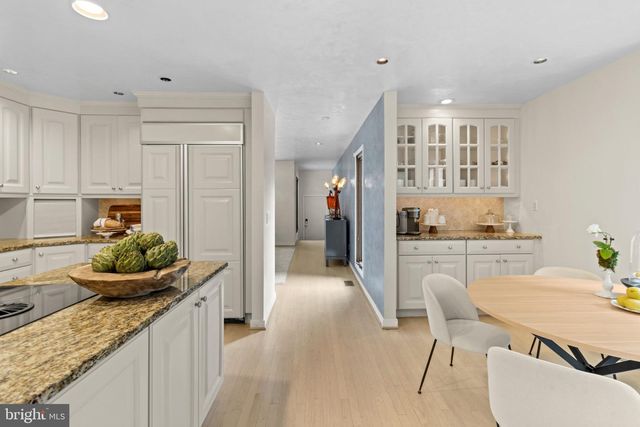 119 BELLANT CIR, Wilmington, DE 19807