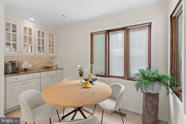 119 BELLANT CIR, Wilmington, DE 19807