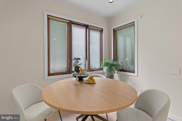 119 BELLANT CIR, Wilmington, DE 19807
