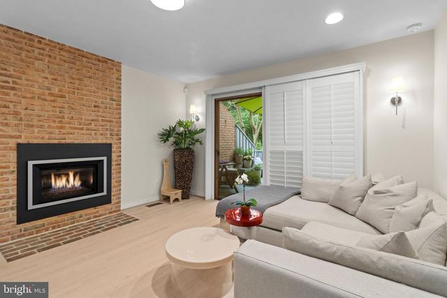 119 BELLANT CIR, Wilmington, DE 19807