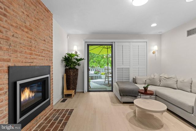 119 BELLANT CIR, Wilmington, DE 19807