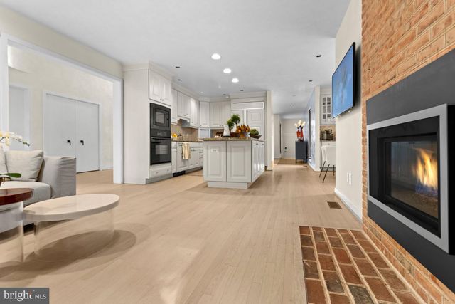 119 BELLANT CIR, Wilmington, DE 19807