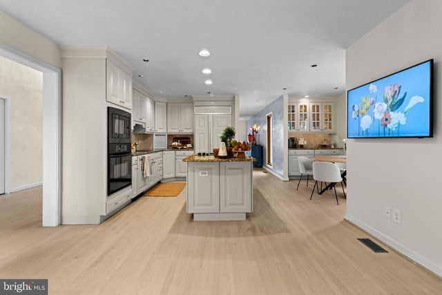 119 BELLANT CIR, Wilmington, DE 19807