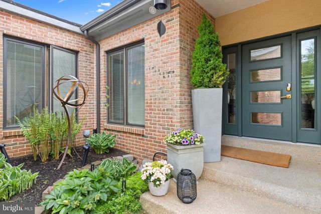 119 BELLANT CIR, Wilmington, DE 19807