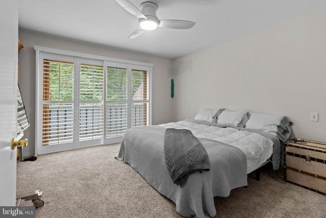 119 BELLANT CIR, Wilmington, DE 19807