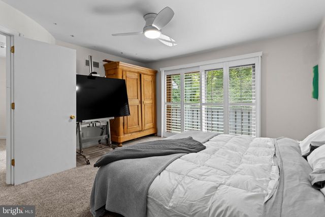 119 BELLANT CIR, Wilmington, DE 19807