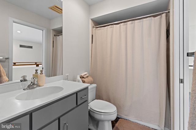 119 BELLANT CIR, Wilmington, DE 19807