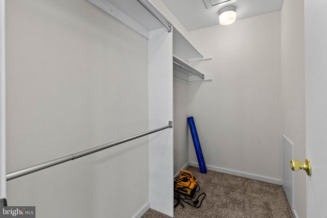 119 BELLANT CIR, Wilmington, DE 19807