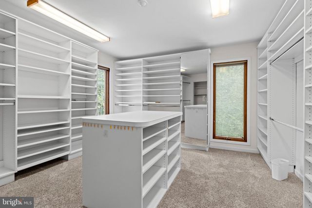 119 BELLANT CIR, Wilmington, DE 19807