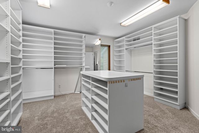 119 BELLANT CIR, Wilmington, DE 19807