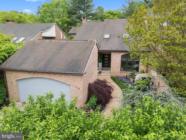119 BELLANT CIR, Wilmington, DE 19807
