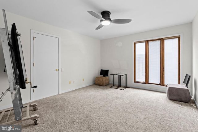 119 BELLANT CIR, Wilmington, DE 19807