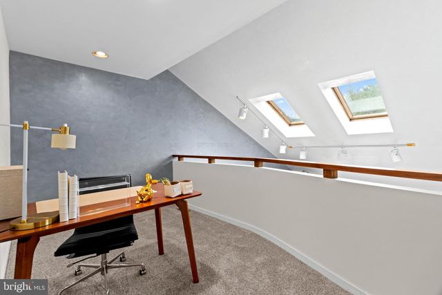 119 BELLANT CIR, Wilmington, DE 19807