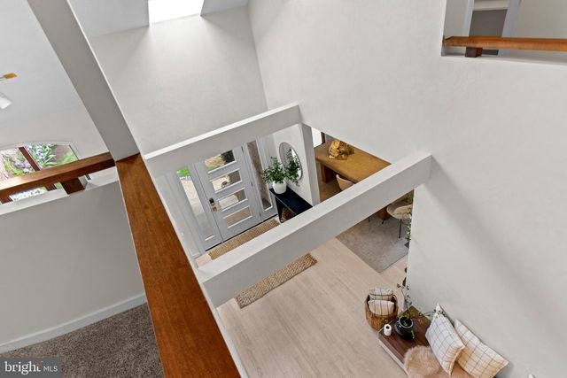 119 BELLANT CIR, Wilmington, DE 19807