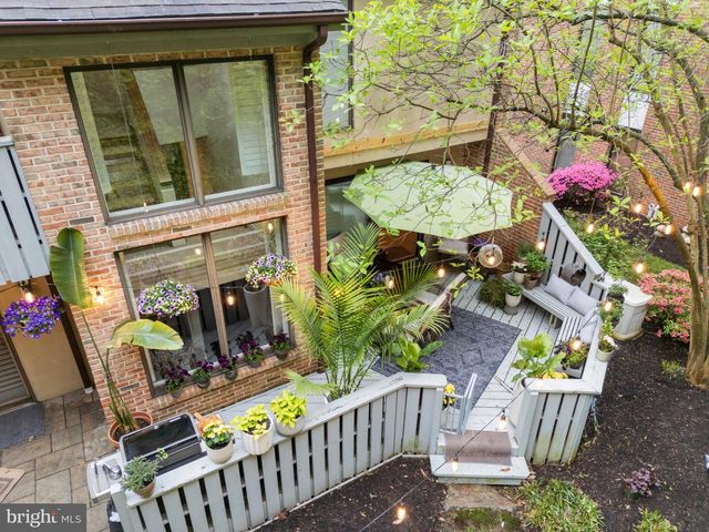 119 BELLANT CIR, Wilmington, DE 19807