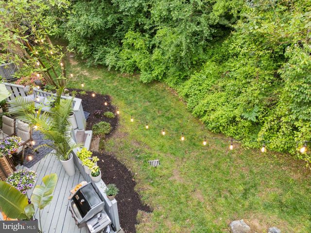 119 BELLANT CIR, Wilmington, DE 19807