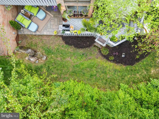 119 BELLANT CIR, Wilmington, DE 19807