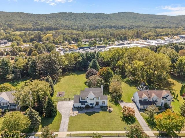 6 Ridgley St, Mansfield Twp., NJ 07840